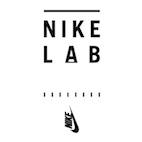 Buy Nike x Virgil Abloh The Ten Air Vapormax Flyknit  &#8211; White &#8211; 14 APR 2018