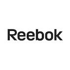 Buy REEBOK X STORY MFG COLLECTION &#8211; AVAILABLE NOW