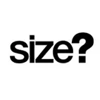 Buy NIKE AIR MAX 97 – RUSH PINK – AVAILABLE NOW