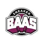 Buy PUMA X FENTY BY RIHANNA CREEPER CRACKED LEATHER – AVAILABLE NOW