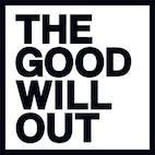 Buy NIKE AIR MAX 97 – RUSH PINK – AVAILABLE NOW