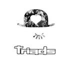 Buy adidas x PHARRELL x CNY – SOLAR HU & BYW – AVAILABLE NOW