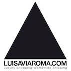 Buy Nike x Travis Scott Air Max 270 – Cactus Trails – AVAILABLE NOW