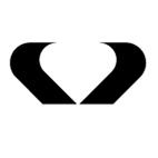 Buy ASICS TIGER x REIGNING CHAMP GEL-LYTE III PACK – 20 FEB 2016