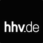 Buy ADIDAS ORIGINALS NMD_R1 – NEW COLOURWAYS – AVAILABLE NOW