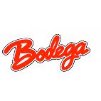 Buy adidas Consortium x END. x Bodega – Boro Pack – AVAILABLE NOW