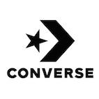 Buy THE CONVERSE X CLOT ONE STAR &#8211; 14 SEPT 2017