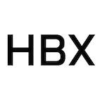 Buy Nike Air Max 90 Recraft – VOLT – AVAILABLE NOW