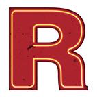 Buy Saucony Originals Grid 9000 – Sparring – AVAILABLE NOW