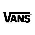 Buy Vans Vault x Anderson Paak &#8211; AVAILABLE NOW