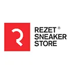 Buy Nike Air Jordan 4 – Royalty – Restock – AVAILABLE NOW