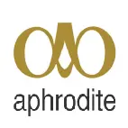 Buy Nike N110 D/MS/X – AVAILABLE NOW