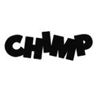 Buy adidas EQT Cushion ADV – Core Black – AVAILABLE NOW