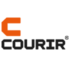 Buy NIKE AIR MAX 97 – RUSH PINK – AVAILABLE NOW