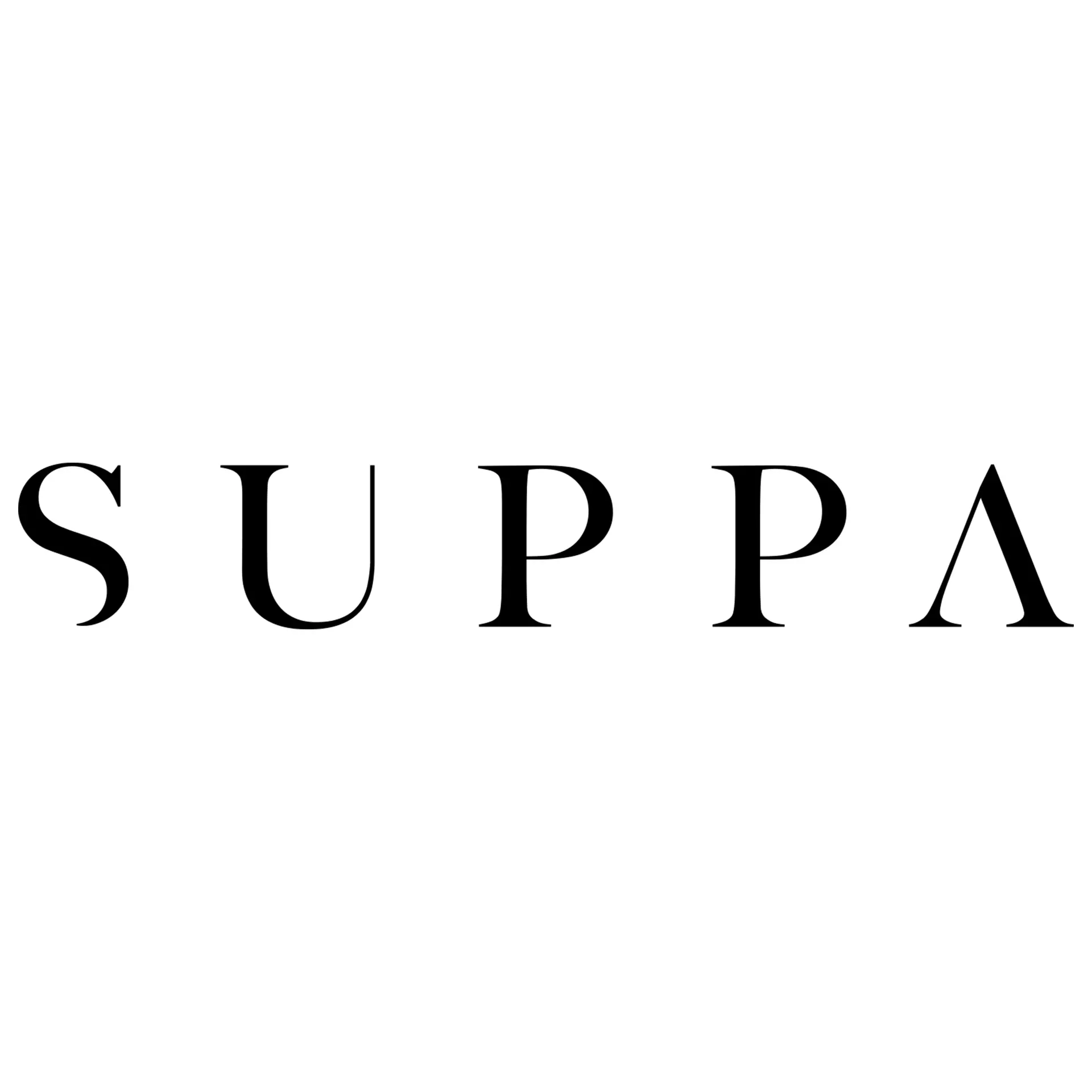 Buy Nike Air Max 90 Recraft – VOLT – AVAILABLE NOW