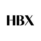 Buy Converse x Vince Staples Chuck Taylor All Star 70 – AVAILABLE NOW