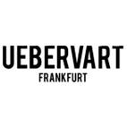 Buy ADIDAS X RUN DMC SUPERSTAR – AVAILABLE NOW