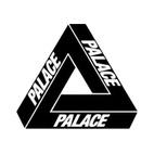 Buy Palace x Ralph Lauren Collection &#8211; 9 NOV 2018