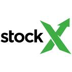 Buy NIKE AIR FEAR OF GOD 1 – AVAILABLE NOW