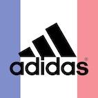 Buy adidas x DB x Zidane Predator Collection &#8211; AVAILABLE NOW