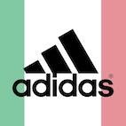 Buy adidas x DB x Zidane Predator Collection &#8211; AVAILABLE NOW