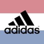 Buy Adidas Handball Spezial &#8211; St Patricks Day &#8211; AVAILABLE NOW