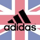 Buy Adidas Handball Spezial &#8211; St Patricks Day &#8211; AVAILABLE NOW