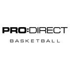 Buy Nike Kobe 6 Protro &#8211; GRINCH &#8211; AVAILABLE NOW