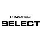 Buy Nike React Element 55 – Collective Optimism – AVAILABLE NOW