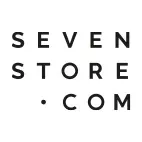 Buy NIKE DUNK LOW SP VENEER – AVAILABLE NOW