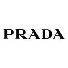 Buy ADIDAS X PRADA LUNA ROSSA 21 &#8211; AVAILABLE NOW