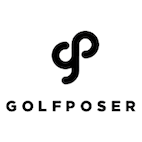 Buy adidas Superstar Golf &#8211; AVAILABLE NOW