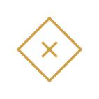 Buy NikeLab x Acronym Lunar Force 1 Zip – AVAILABLE NOW