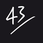 Buy ADIDAS ORIGINALS EQT SUPPORT ADV – OG – AVAILABLE NOW