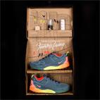 Buy NIKE x SNEAKERSNSTUFF ZOOM TALARIA 2014 &#8211; FEARLESS LIVING II &#8211; AVAILABLE NOW