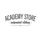 Buy PUMA R698 OG 93 – 17.5.14