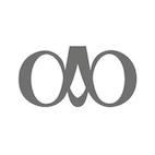 Buy ATMOS x ASICS GEL LYTE V – 3 JULY 2015