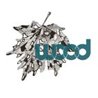 Buy SAUCONY ORIGINALS BERMUDA PACK – AVAILABLE NOW