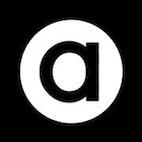 Buy New Balance 327 – Summer Brights – AVAILABLE NOW