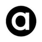 Buy The North Face 1992 rage Collection – AVAILABLE NOW