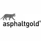 Buy Asics Tiger x MITA GT-II – Squirrel – 3 DEC 2016