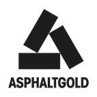 Buy Nike Air Jordan 15 Retro OG – AVAILABLE NOW