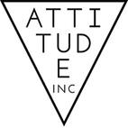 Buy SAUCONY SHADOW 5000 – LETTERMAN II – AVAILABLE NOW