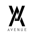 Buy SAUCONY X ANTEATER JAZZ ORIGINAL – SEA & SAND – 21.6.14