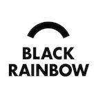 Buy ASICS X CONCEPTS GEL-LYTE V – THE PHOENIX – 23.8.14