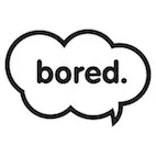 Buy REEBOK X PALACE WORKOUT VULCANISED – 18.1.14 – 00:00