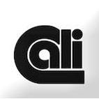 Buy ONITSUKA TIGER X ASICS X OFFSPRING DESERT PACK – 13.9.14