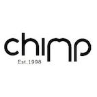 Buy NIKE AIR JORDAN 11 LOW – INFRARED 23 – 14.6.14