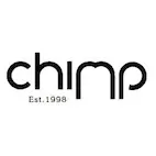 Buy NIKE AIR HUARACHE LE