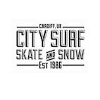 Buy NIKE SB LOST ART COLLECTION – AVAILABLE NOW